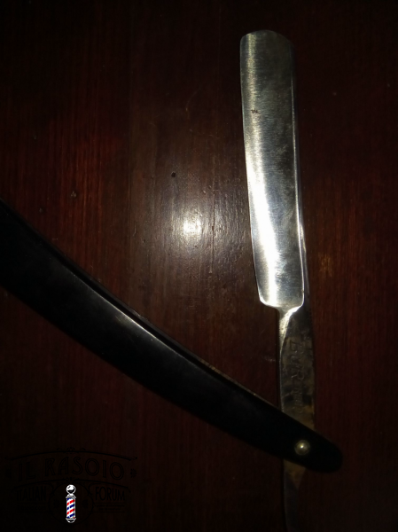 bur2