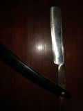 bur2