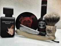 Sotd 27/2/18