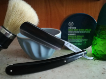 SOTD 27 FEB 2018