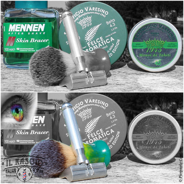 SOTD20180227 Snoopy