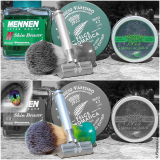 SOTD20180227 Snoopy