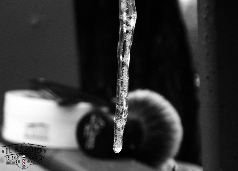 sotd 27.2.18
