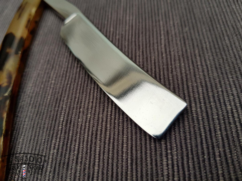 s-l1600 (2)