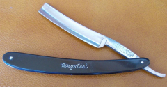Shumate Tungsteel