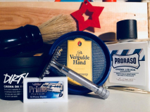 Image 2018-02-28