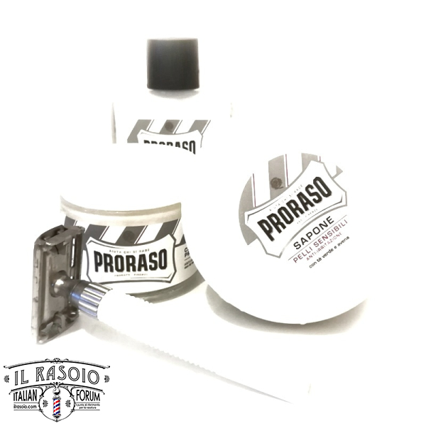 IMG 20180228 SOTD gunnari