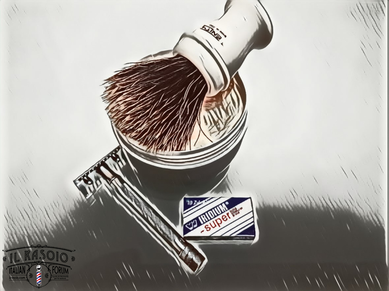 SOTD 280218