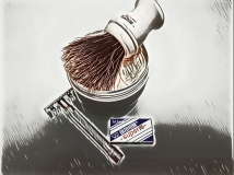 SOTD 280218