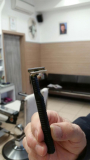 IMG-20180227-WA0009