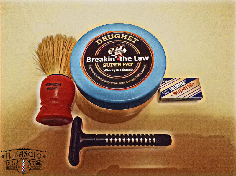 SOTD 010318