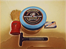 SOTD 010318