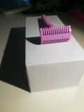 IMG 20180301 084209