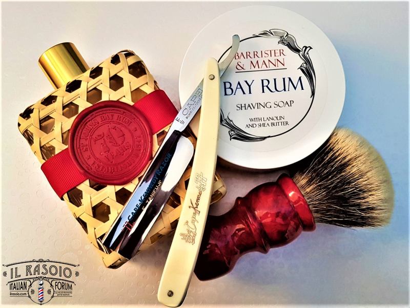 SOTD 20180301