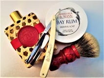 SOTD 20180301