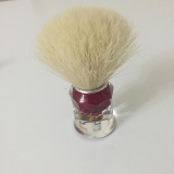 45180CF0-1DB7-410E-8CF4-ACBD46EC2030