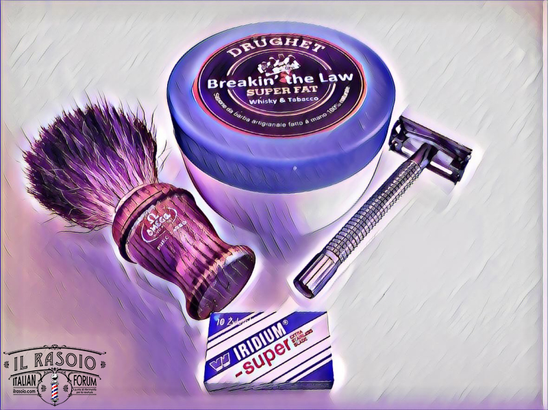 SOTD 020318