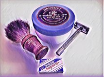 SOTD 020318