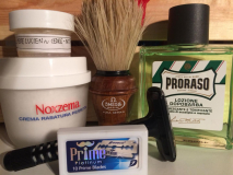Image 2018-03-02