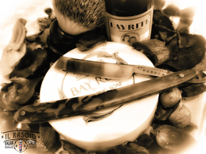 SOTD 03/03/2018