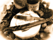 SOTD 03/03/2018