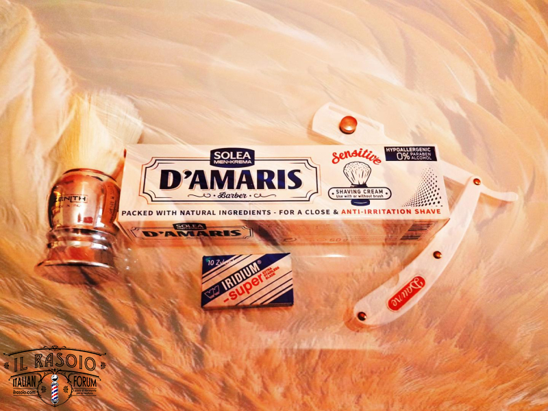 SOTD 030318
