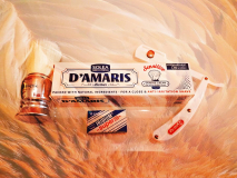 SOTD 030318