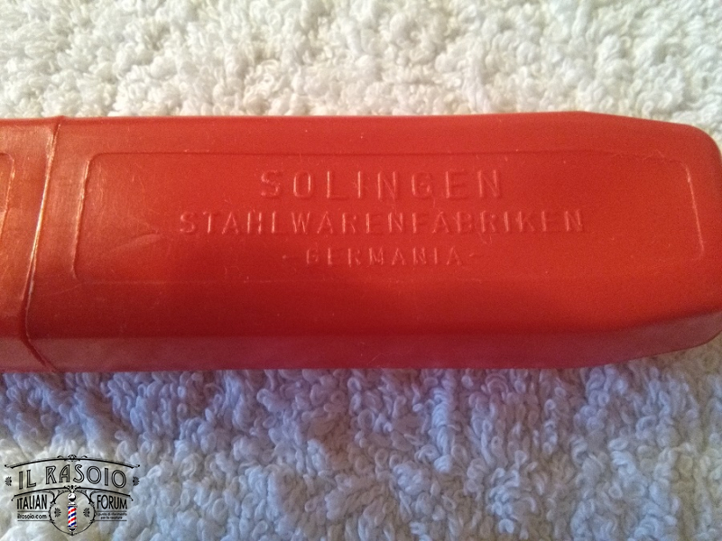 BOHLER (4)