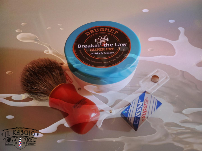 SOTD 040318