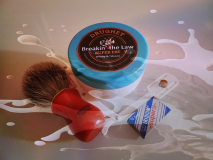 SOTD 040318