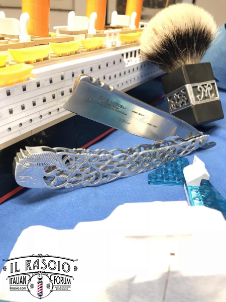 sotd 20180304 1