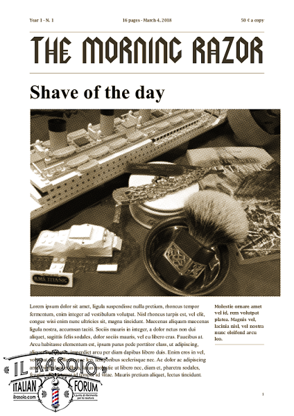 sotd 20180304 3