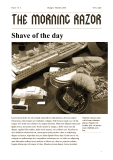 sotd 20180304 3