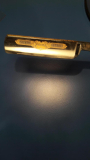 Dovo 4580