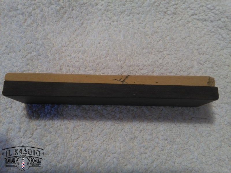 BELGA 15X3.5 (2)
