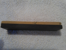 BELGA 15X3.5 (2)