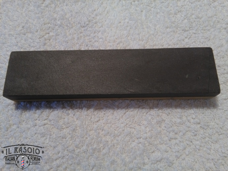BELGA 15X3.5 (3)