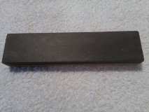 BELGA 15X3.5 (3)