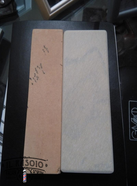 BELGA 15X3.5 (4)