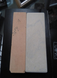 BELGA 15X3.5 (4)