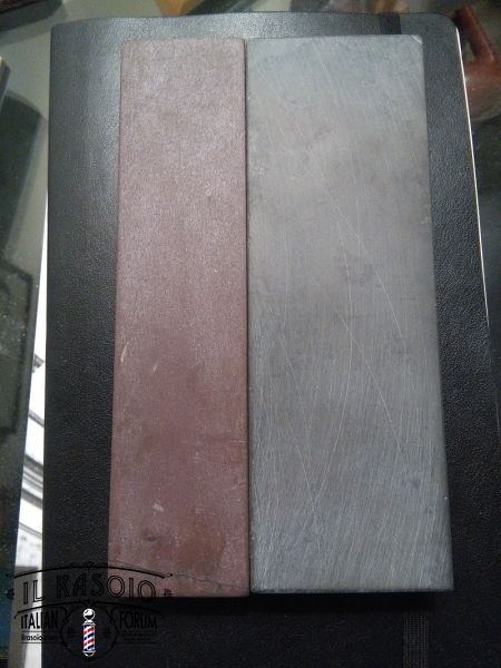 BELGA 15X3.5 (5)