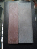 BELGA 15X3.5 (5)