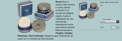 Valobra stick rotondo