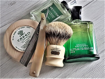 SOTD 20180305