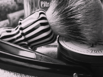 sotd 5.3.18