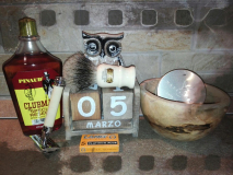 Sotd 5 Marzo 2018