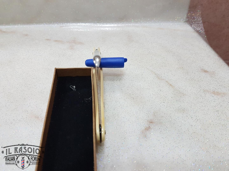 20180304 114053