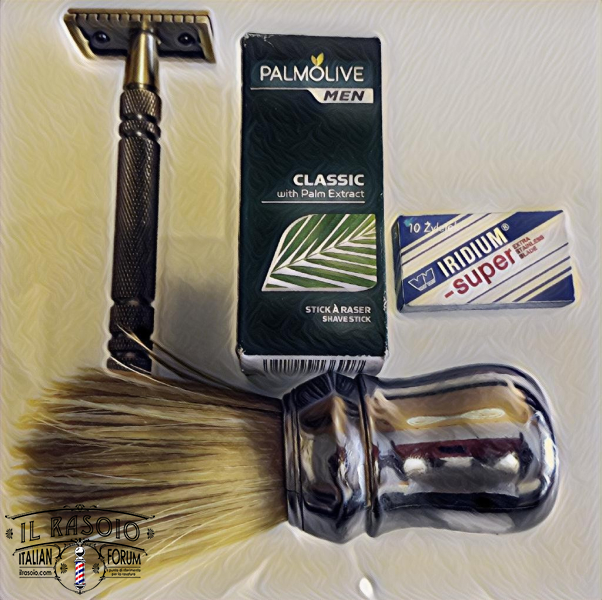 SOTD 050318