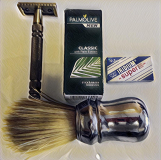 SOTD 050318