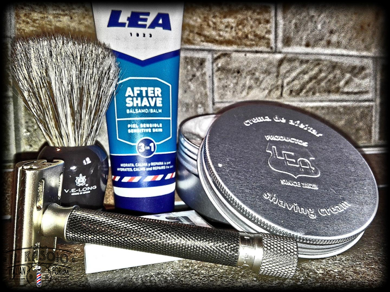 Sotd 6 Marzo 2018
